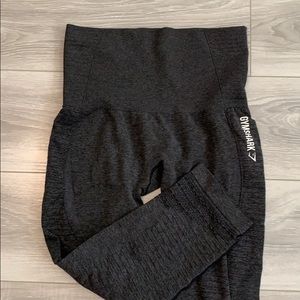 Gymshark Energy Seamless v1
